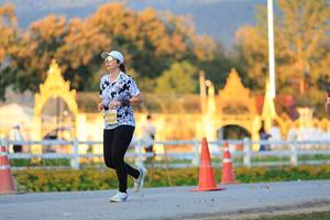 BIB: 
                            <button type="button" onclick="openModal(27886306)" class="btn btn-primary btn-sm float-right btn-popup" data-toggle="modal" data-target=".modal-high-quality">
                        <i class="fas fa-shopping-cart"></i> Add to Cart
                    </button>
                                            <button type="button" onclick="isThisMe(27886306, true)" class="btn btn-success btn-sm float-right btn-popup btn-isme hidden" data-toggle="tooltip" data-placement="bottom" title="นี่คือรูปของคุณใช่ไหม คลิกที่นี่เพื่อเอาเข้าอัลบั้ม">
                        <i class="fas fa-plus"></i> Add to album
                    </button>
                    <button type="button" onclick="isThisMe(27886306, false)" class="btn btn-warning btn-sm float-right btn-popup btn-isnotme hidden">
                        <i class="fas fa-ban"></i> Remove from album
                    </button>